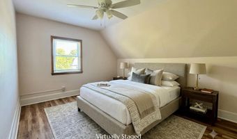 347 AVENUE C 3, Bayonne, NJ 07002