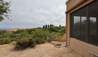 43003 N Old Mine Rd, Cave Creek, AZ 85331