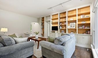 1212 MARIETTA Dr, Ambler, PA 19002