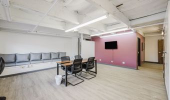 118 2nd St, Elko, NV 89801