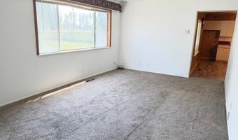 54 S 600 W, Blackfoot, ID 83221