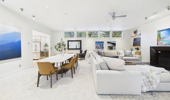 506 W Hallam St, Aspen, CO 81611