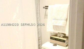 3701 N Country Club Dr 504, Aventura, FL 33180
