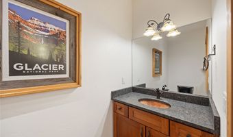 158 McCaffery Lookout Trl, Bigfork, MT 59911