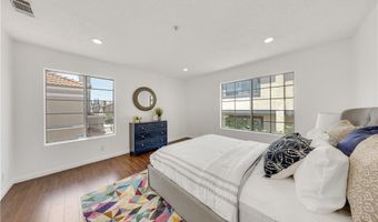 201 Palmetto 7, Alhambra, CA 91801