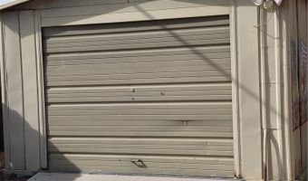 12744 Running Deer, Apple Valley, CA 92308