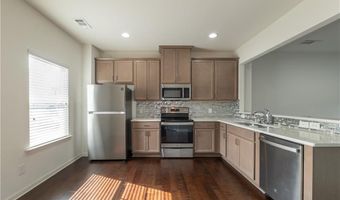 915 Society Cir SW, Atlanta, GA 30331