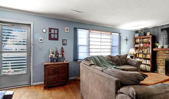 1074 S Avon Ave, Avon, IN 46123