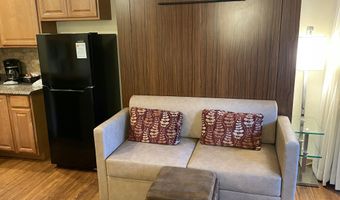 47 E Beaver Creek Blvd 276, Avon, CO 81620