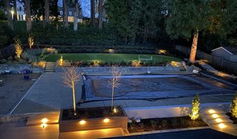 6220 SW SPRUCE Ave, Beaverton, OR 97005