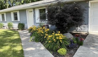 1406 Portage Pass, Auburn, IN 46706
