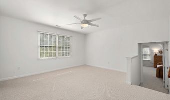 38384 VIRGINIA Dr, Bethany Beach, DE 19930