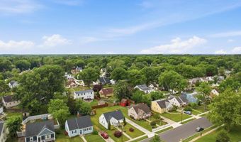 524 FIFTH Ave, Barrington, NJ 08007