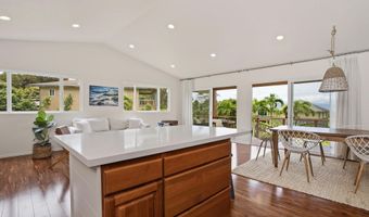 4535 Opana Pl A, Haiku, HI 96708