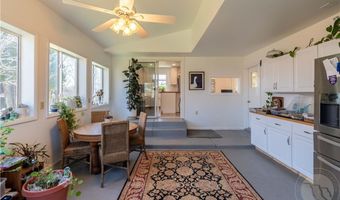 119 W 8th Ave, Big Timber, MT 59011