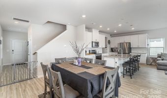 1010 Harry Ct, Albemarle, NC 28001