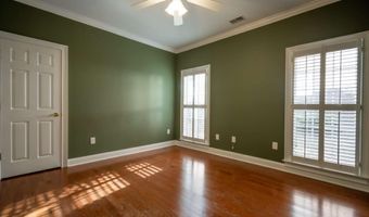 105 Annas Walk, Athens, GA 30606