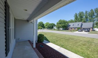 55 BAY BREEZE Dr, Lewes, DE 19958