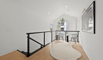 2856 Kobuk Dr A, Columbus, OH 43228