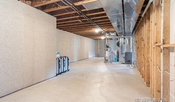 11680 Everett Ave, Allendale, MI 49401