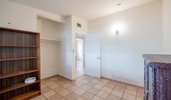 415 MANOR Dr, Bartow, FL 33830