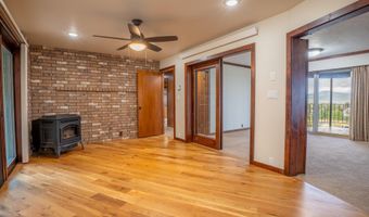 590 E 5TH Ave, Afton, WY 83110