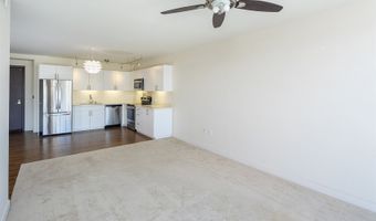 888 Kapiolani Blvd 2201, Honolulu, HI 96813