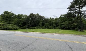 401 E Main St, Aulander, NC 27805