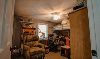 50 Isle Of Capri Rd, Coventry, RI 02816