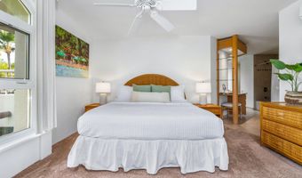 3200 WAILEA ALANUI Dr 304, Kihei, HI 96753