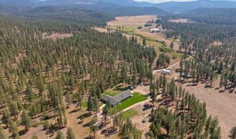 35322 Washoe Rd, Bonner, MT 59823