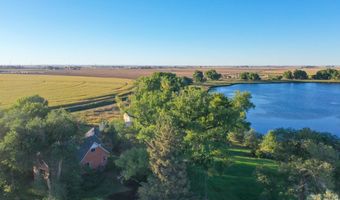 18691 County Road 80 1/2, Ault, CO 80610