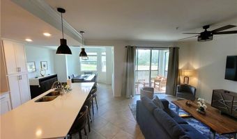 6034 National 537, Ave Maria, FL 34142