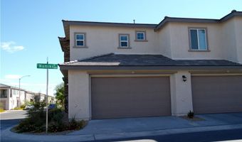 8485 CLASSIQUE Ave 101, Las Vegas, NV 89178