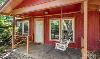 186 Pisgah View Rd, Asheville, NC 28806