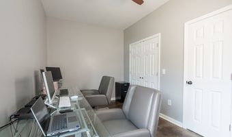 97 Eudon Best Rd, Ashford, AL 36312