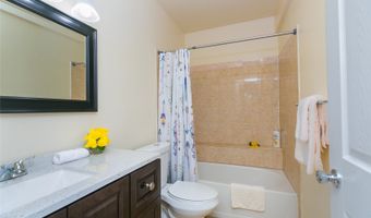 3741 Harding Ave, Honolulu, HI 96816