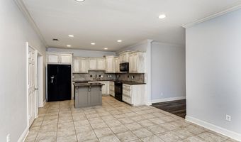 11510 Southfork Ave #34, Baton Rouge, LA 70816