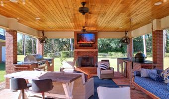 2307 Tara Dr, Albany, GA 31721