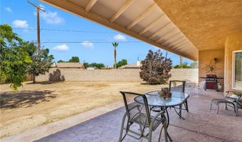14128 Rincon, Apple Valley, CA 92307