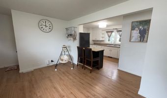 506 5TH St, Armstrong, IA 50514