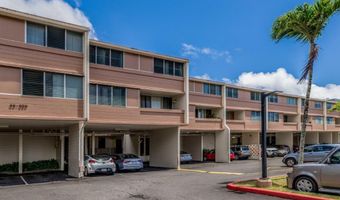 46-259 Kahuhipa St 303B, Kaneohe, HI 96744