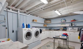 544 Holt St, Athens, TN 37303