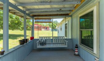 1462 Mccauley Rd, Baker, FL 32531