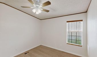 207 Maribel Ave, Belen, NM 87002