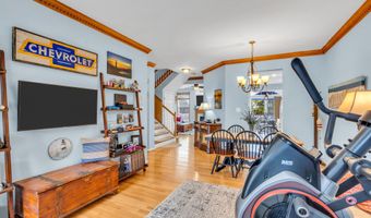 18 Skimmer Ln 53, Bayville, NJ 08721