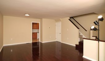 3816 USHER Ct, Alexandria, VA 22304
