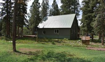 348 Ponderosa Homes Rd, Bayfield, CO 81122