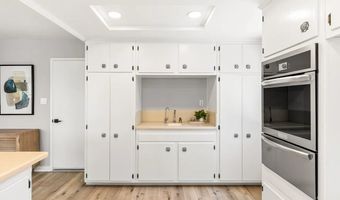 5799 Amarillo Ave, La Mesa, CA 91942