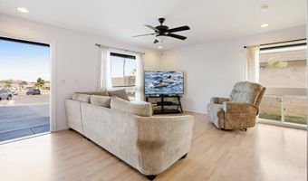 708 Kaulu Pl, Kahului, HI 96732